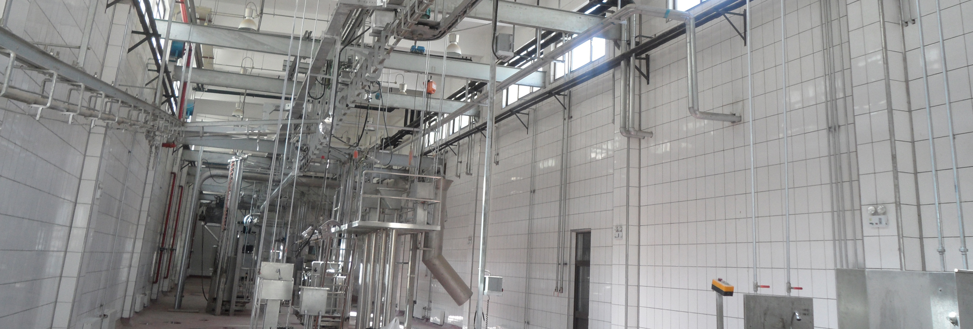 火狐体育官网入口