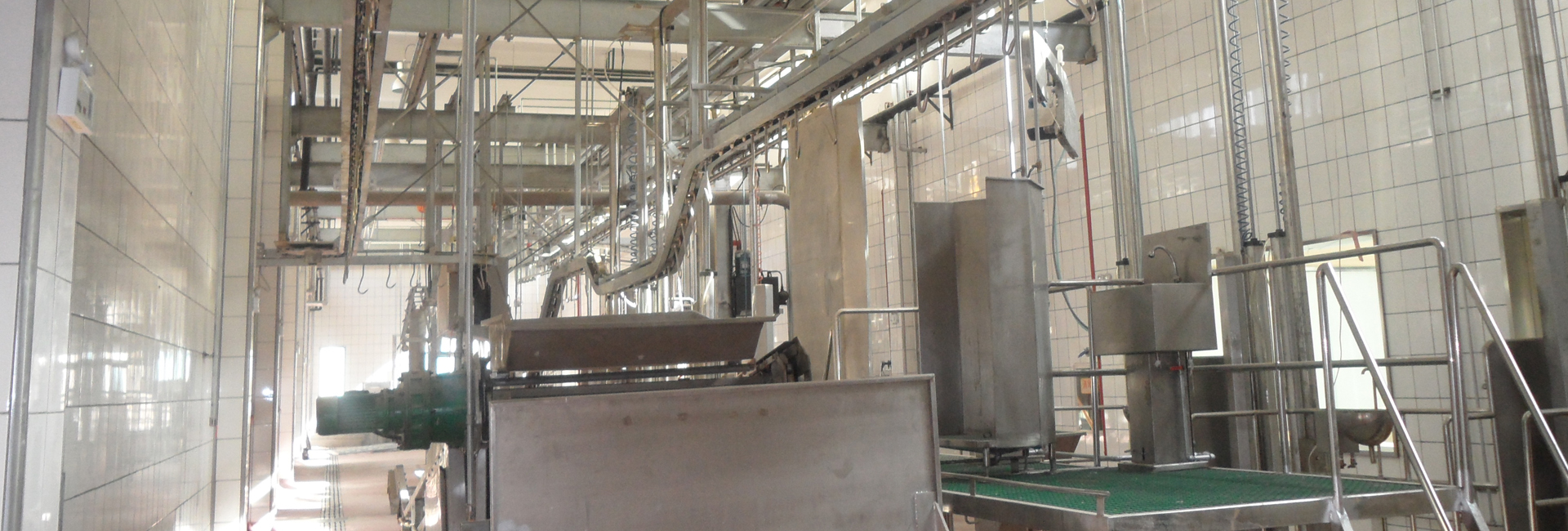 火狐体育官网入口