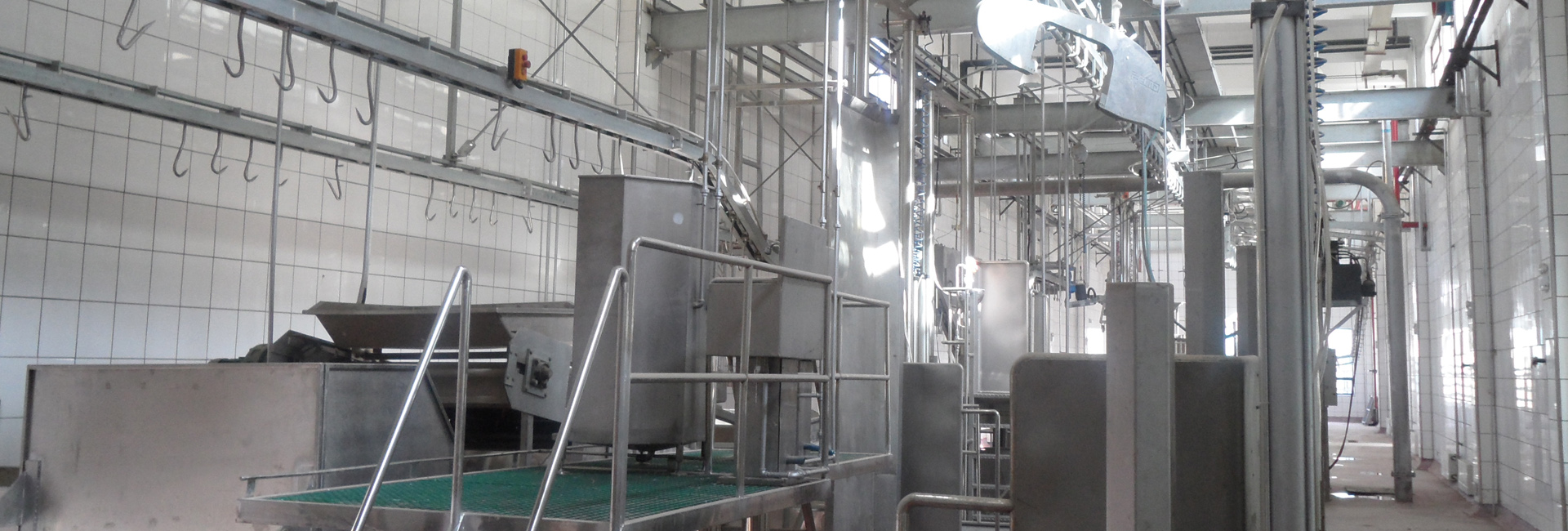 火狐体育官网入口