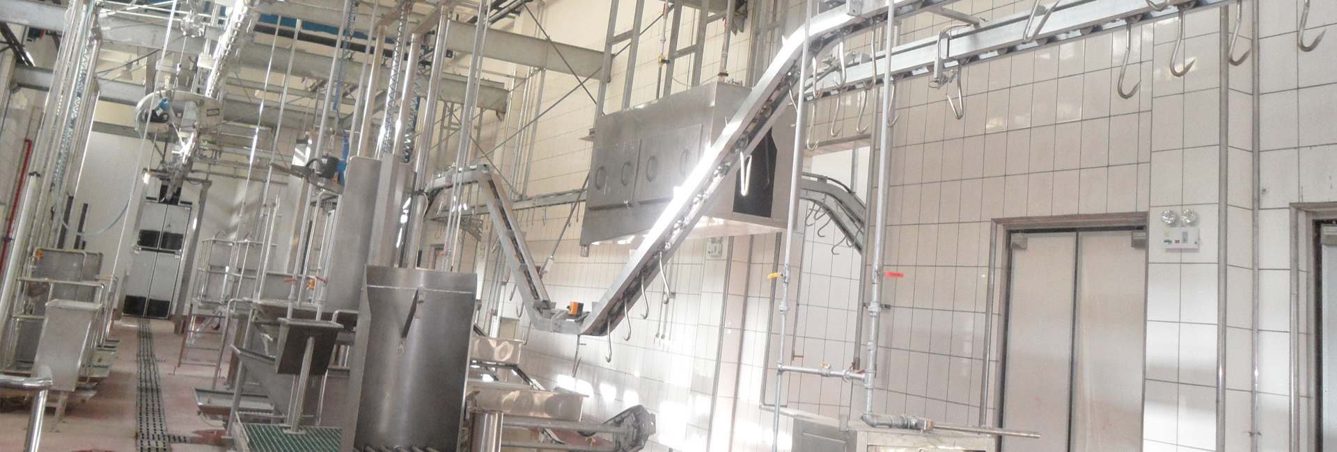 火狐体育官网入口