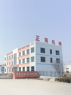 火狐体育官网入口