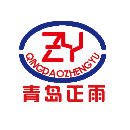 火狐体育官网入口