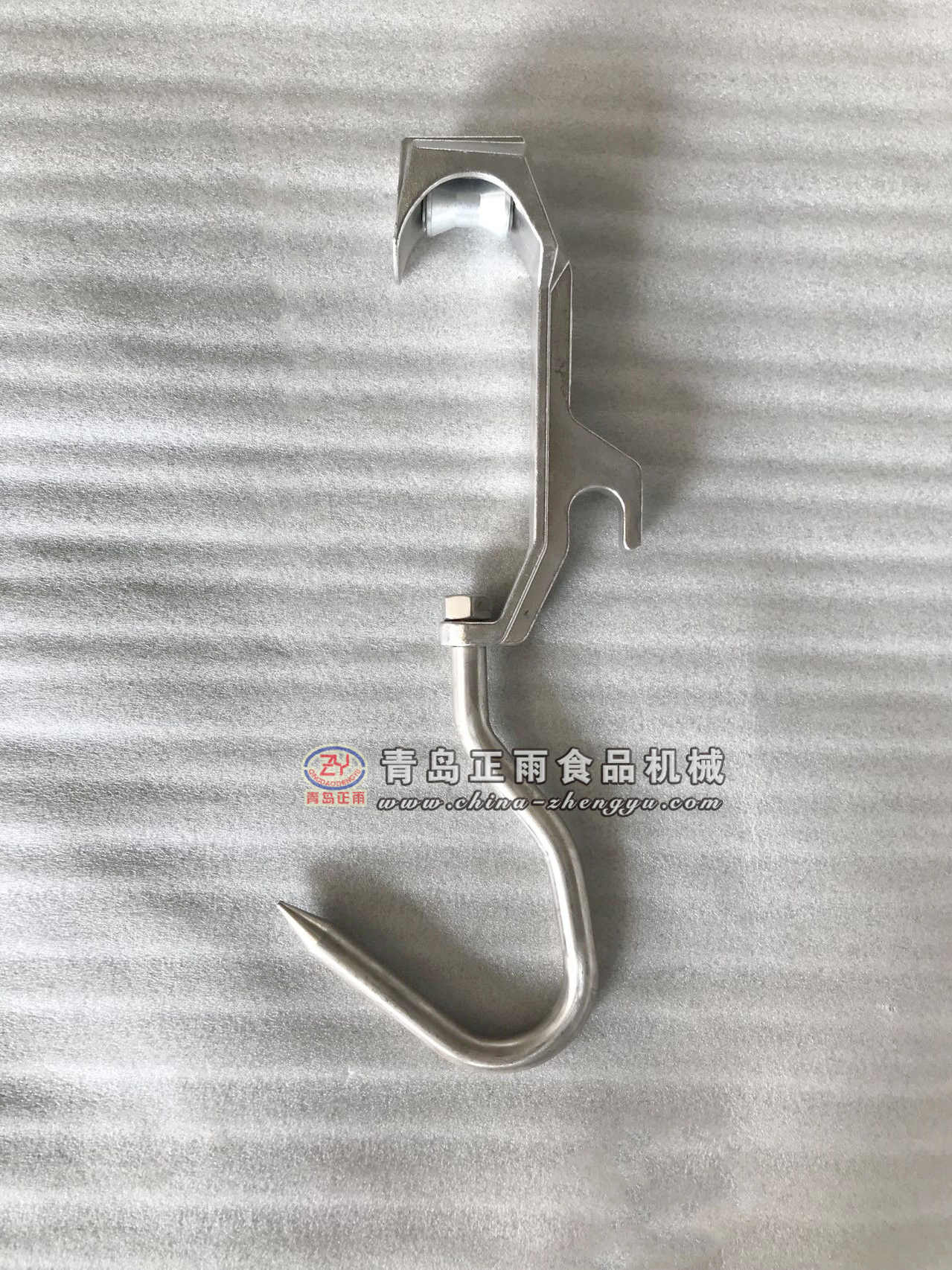 火狐体育官网入口